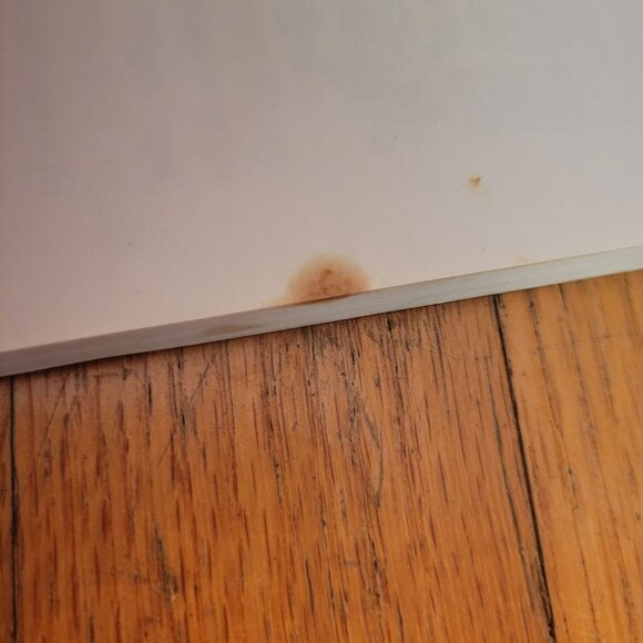 6 Magic School Bus Chapter Books Youth Science‎ Home School Teacher Educational - Picture 2 of 4